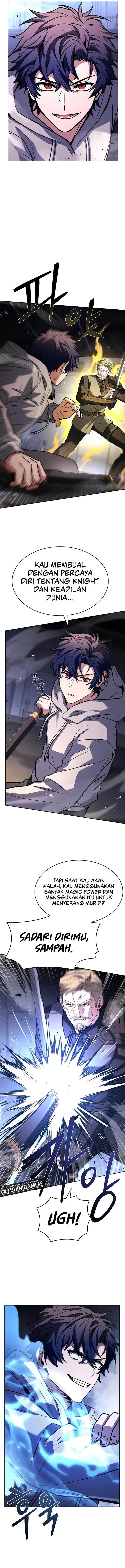 image-komik-the-constellations-are-my-disciples-chapter-105-14/17