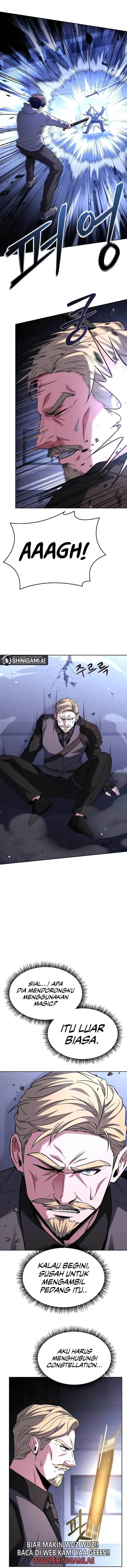 image-komik-the-constellations-are-my-disciples-chapter-105-15/17