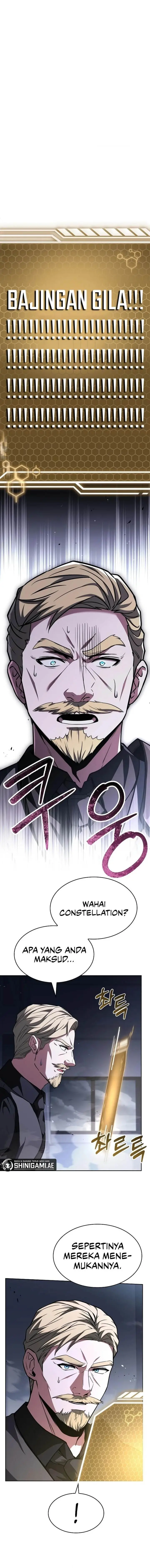 image-komik-the-constellations-are-my-disciples-chapter-106-0/16