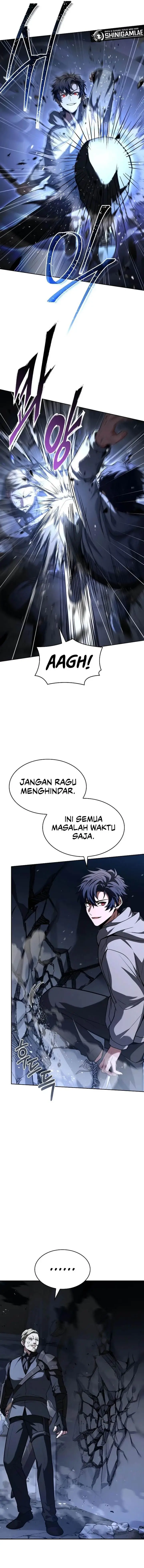 image-komik-the-constellations-are-my-disciples-chapter-106-1/16