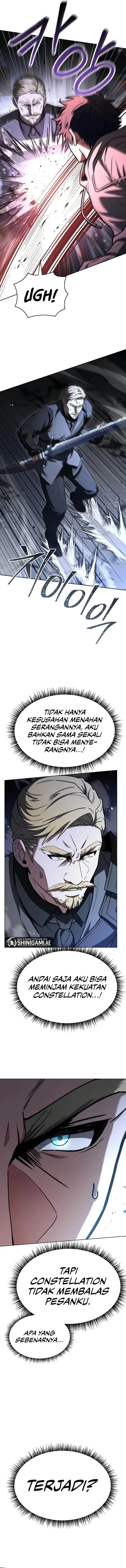 image-komik-the-constellations-are-my-disciples-chapter-106-3/16