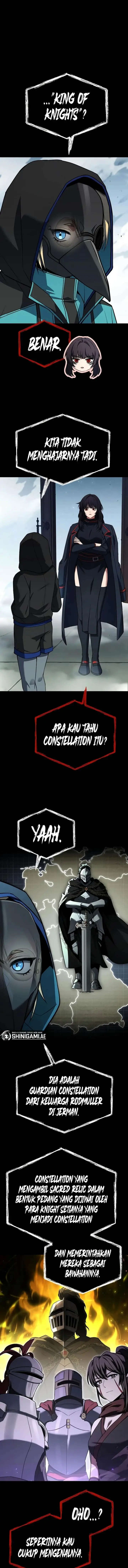 image-komik-the-constellations-are-my-disciples-chapter-106-5/16