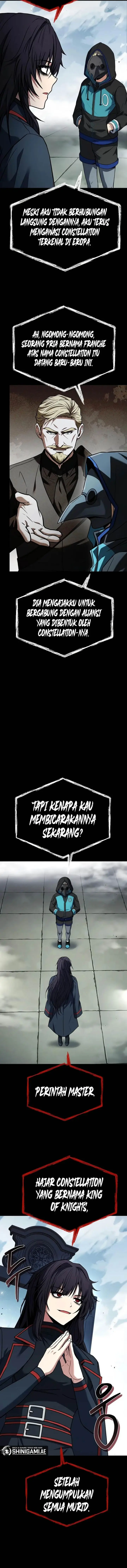 image-komik-the-constellations-are-my-disciples-chapter-106-6/16