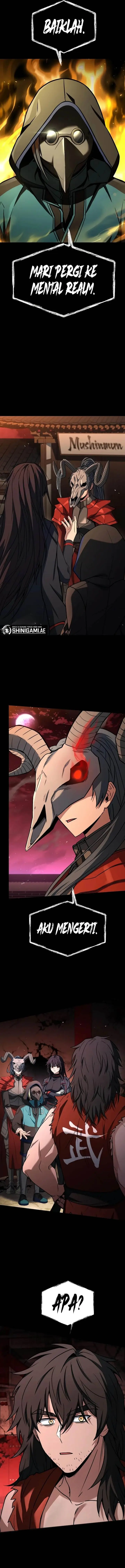 image-komik-the-constellations-are-my-disciples-chapter-106-7/16