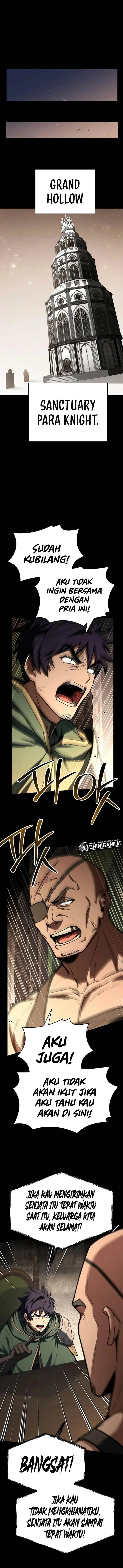 image-komik-the-constellations-are-my-disciples-chapter-106-8/16