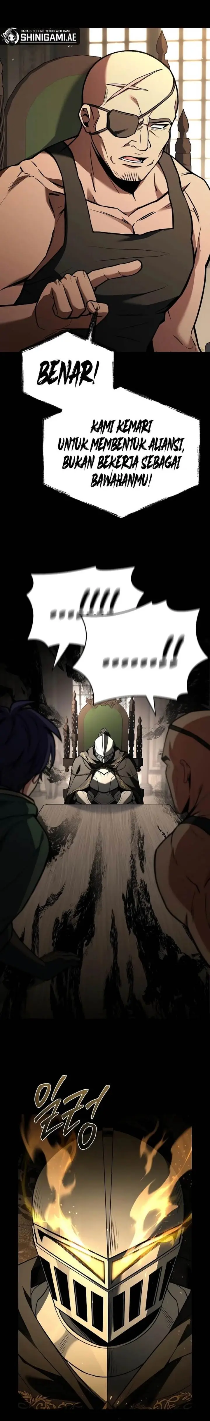 image-komik-the-constellations-are-my-disciples-chapter-106-10/16