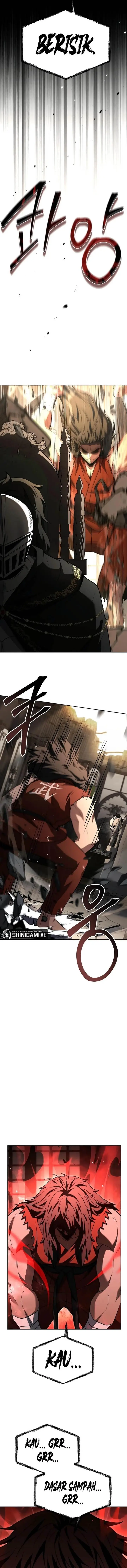 image-komik-the-constellations-are-my-disciples-chapter-106-11/16