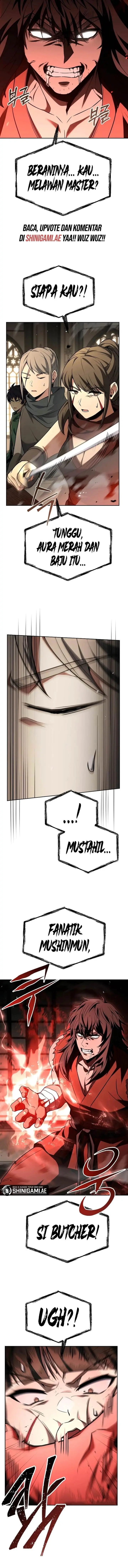 image-komik-the-constellations-are-my-disciples-chapter-106-12/16