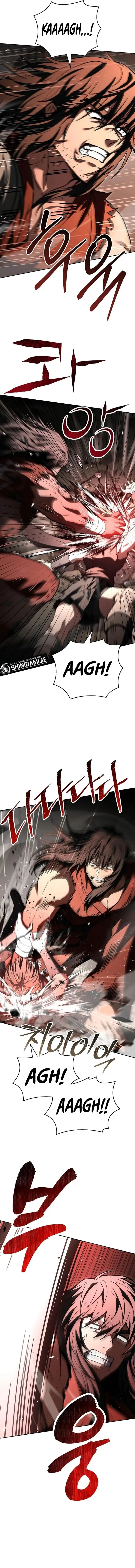 image-komik-the-constellations-are-my-disciples-chapter-106-13/16