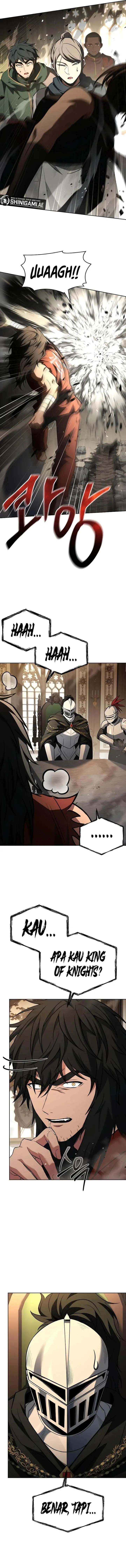 image-komik-the-constellations-are-my-disciples-chapter-106-14/16