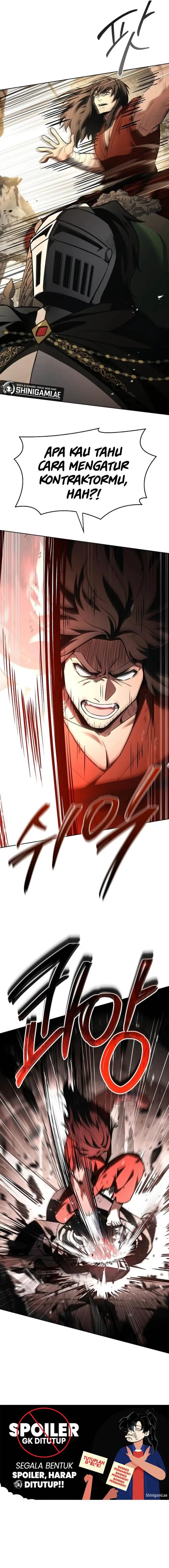 image-komik-the-constellations-are-my-disciples-chapter-106-15/16