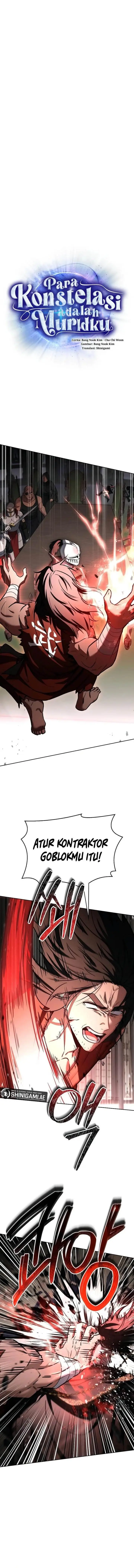 image-komik-the-constellations-are-my-disciples-chapter-107-0/18