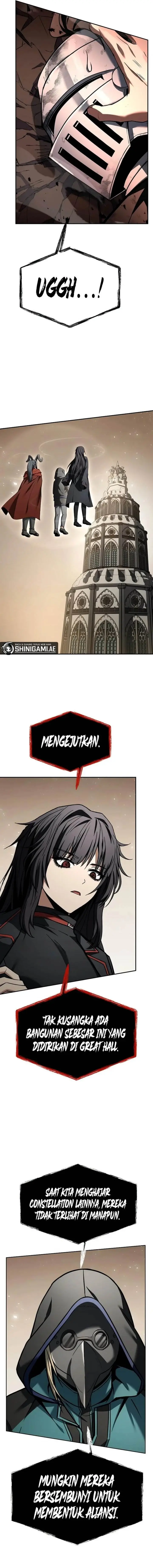 image-komik-the-constellations-are-my-disciples-chapter-107-1/18