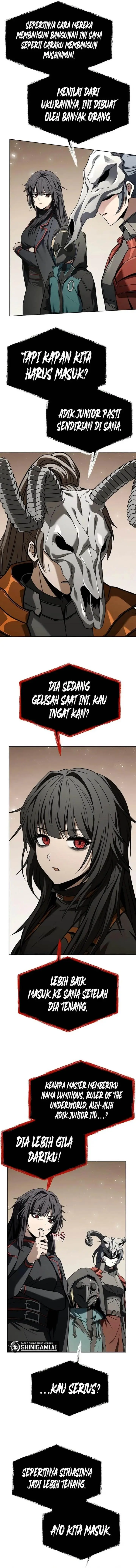 image-komik-the-constellations-are-my-disciples-chapter-107-2/18