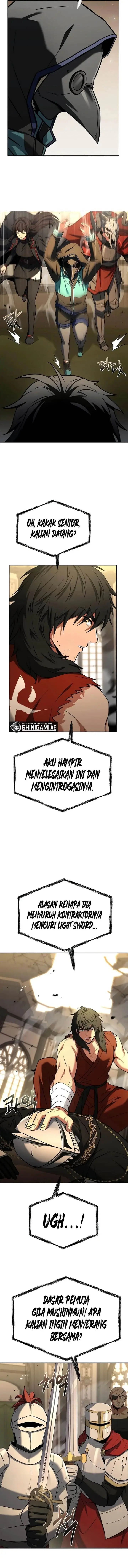 image-komik-the-constellations-are-my-disciples-chapter-107-3/18