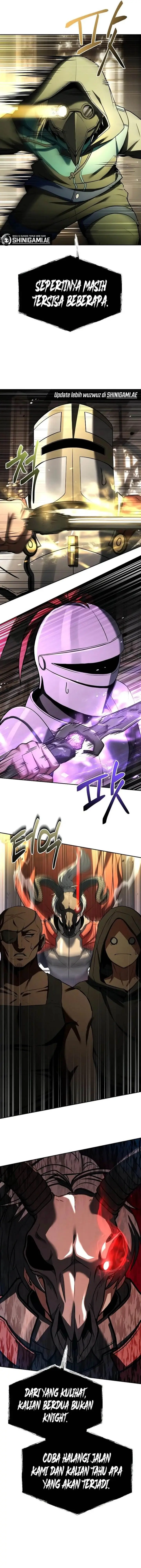 image-komik-the-constellations-are-my-disciples-chapter-107-4/18