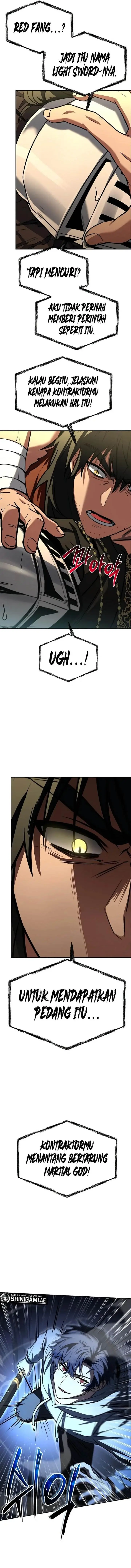 image-komik-the-constellations-are-my-disciples-chapter-107-6/18