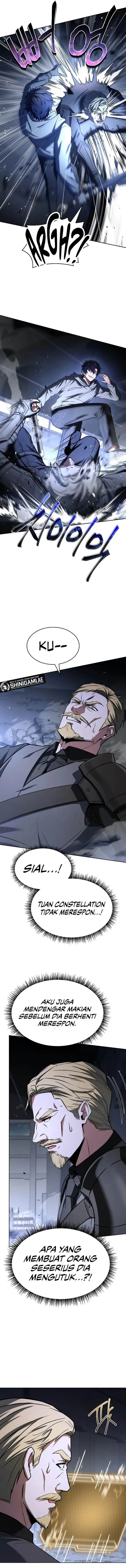 image-komik-the-constellations-are-my-disciples-chapter-107-7/18