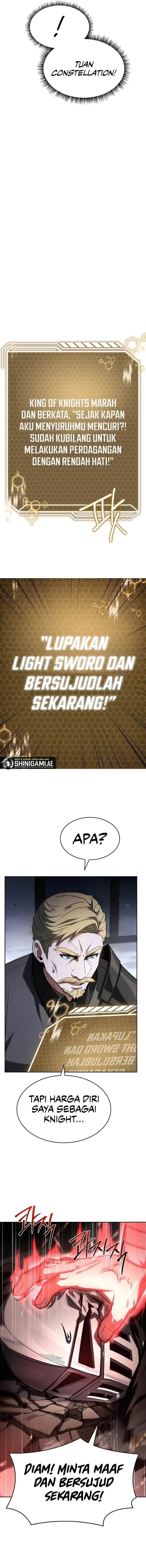 image-komik-the-constellations-are-my-disciples-chapter-107-8/18
