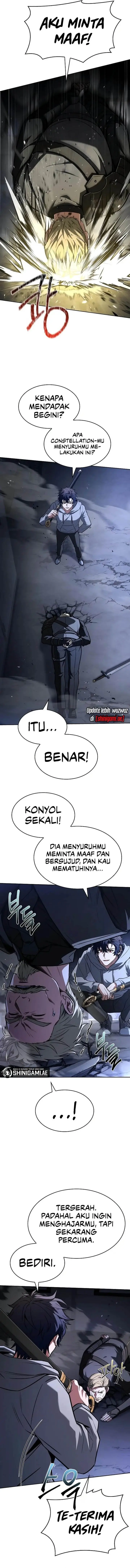 image-komik-the-constellations-are-my-disciples-chapter-107-9/18