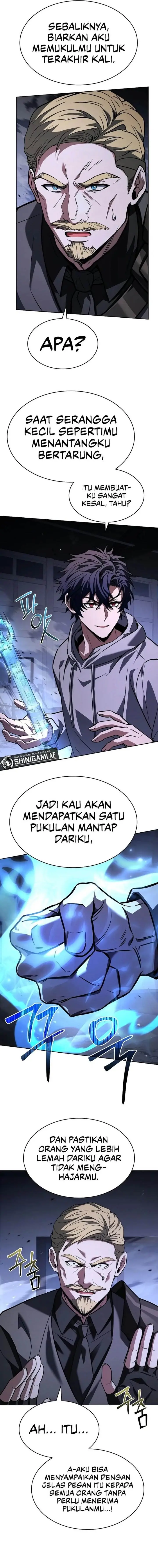 image-komik-the-constellations-are-my-disciples-chapter-107-10/18