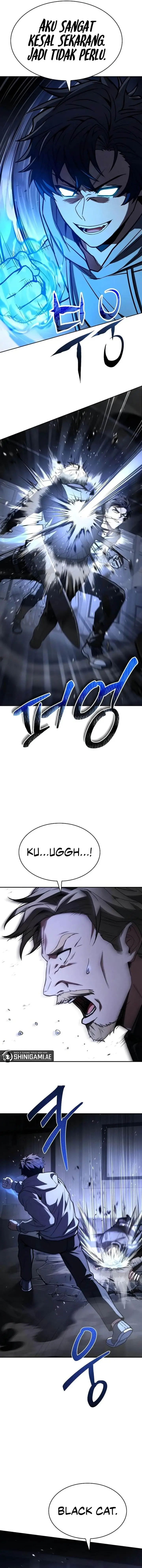 image-komik-the-constellations-are-my-disciples-chapter-107-11/18