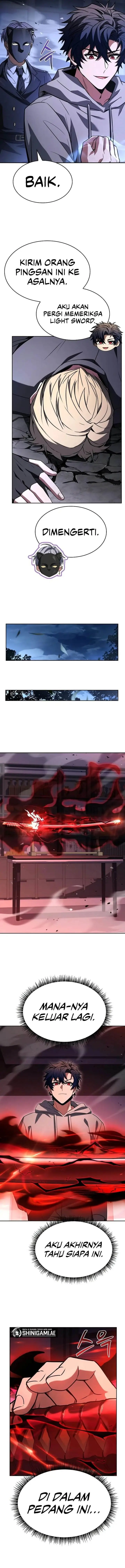 image-komik-the-constellations-are-my-disciples-chapter-107-12/18