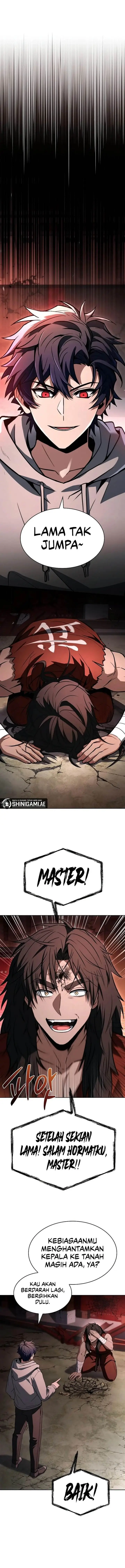 image-komik-the-constellations-are-my-disciples-chapter-107-13/18