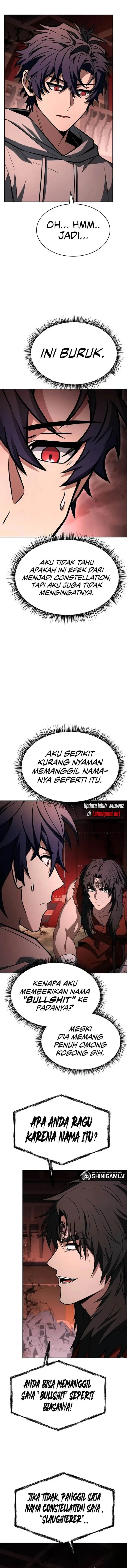 image-komik-the-constellations-are-my-disciples-chapter-107-14/18