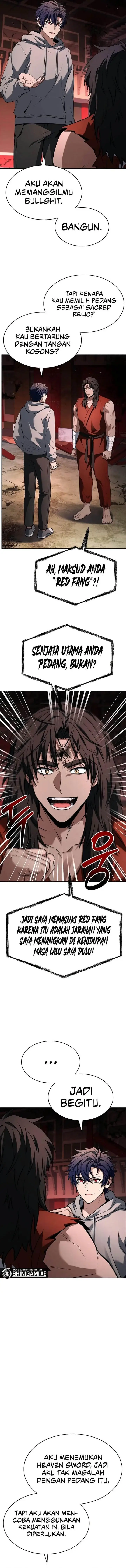 image-komik-the-constellations-are-my-disciples-chapter-107-15/18