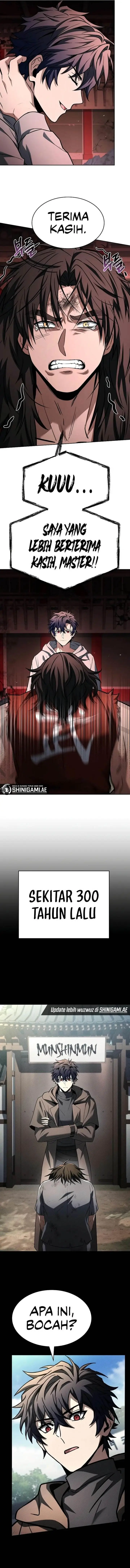 image-komik-the-constellations-are-my-disciples-chapter-107-16/18