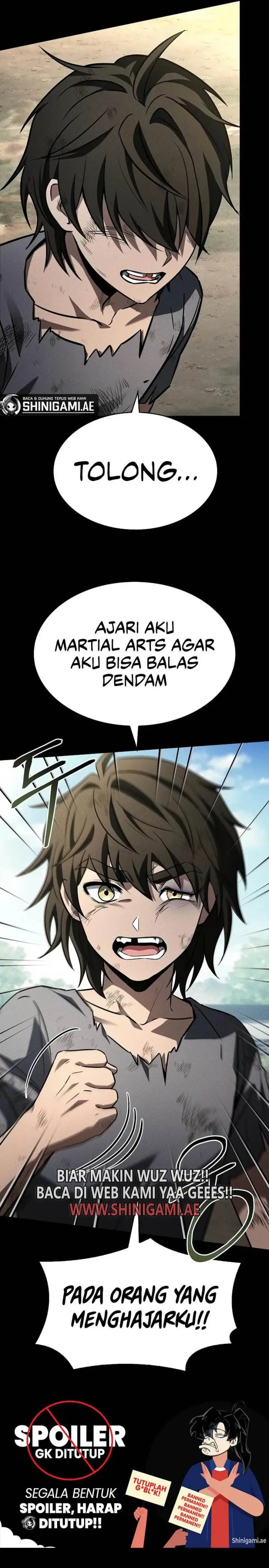 image-komik-the-constellations-are-my-disciples-chapter-107-17/18