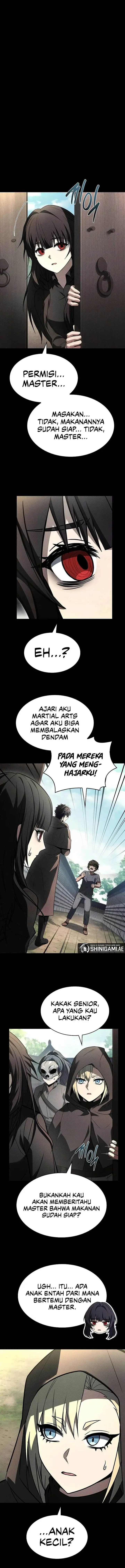 image-komik-the-constellations-are-my-disciples-chapter-108-0/17