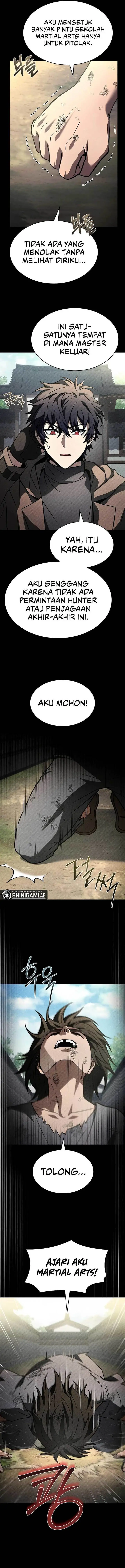 image-komik-the-constellations-are-my-disciples-chapter-108-2/17