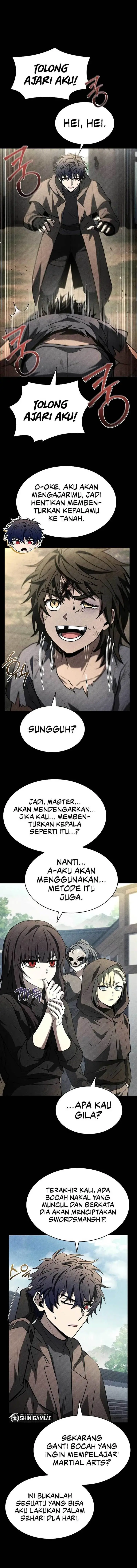 image-komik-the-constellations-are-my-disciples-chapter-108-3/17