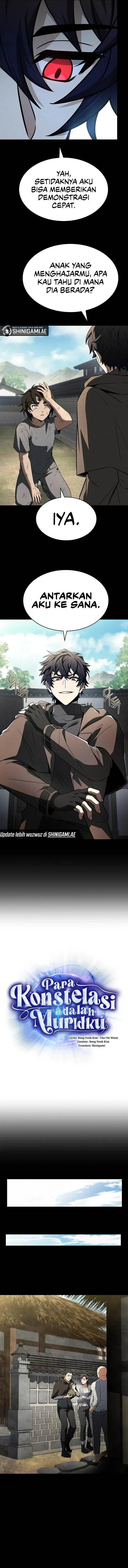 image-komik-the-constellations-are-my-disciples-chapter-108-4/17