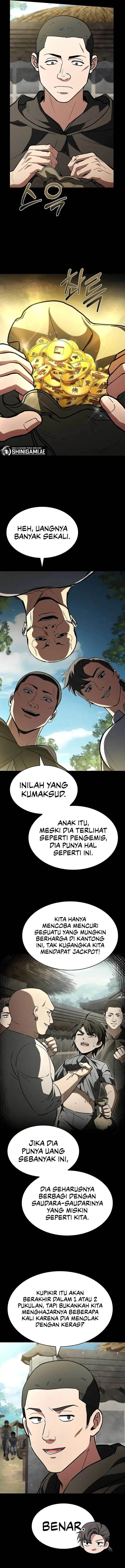 image-komik-the-constellations-are-my-disciples-chapter-108-5/17