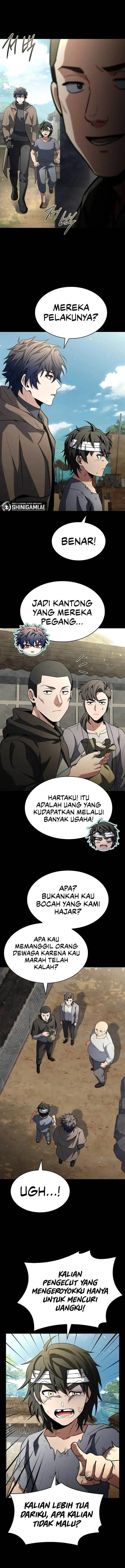 image-komik-the-constellations-are-my-disciples-chapter-108-6/17