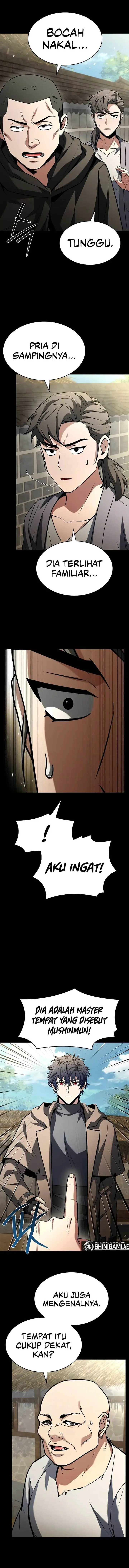 image-komik-the-constellations-are-my-disciples-chapter-108-7/17