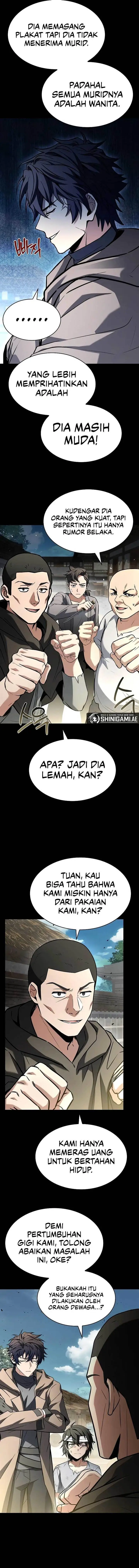 image-komik-the-constellations-are-my-disciples-chapter-108-8/17