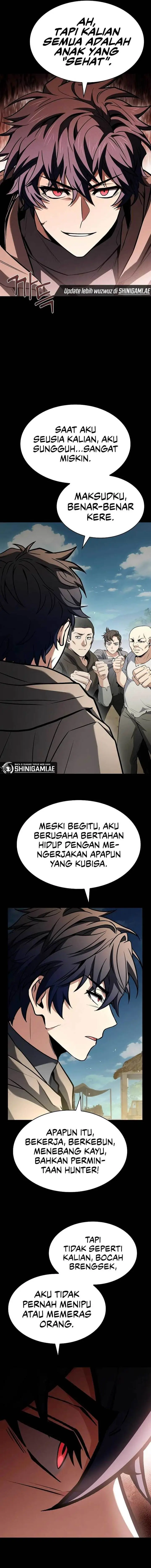 image-komik-the-constellations-are-my-disciples-chapter-108-9/17