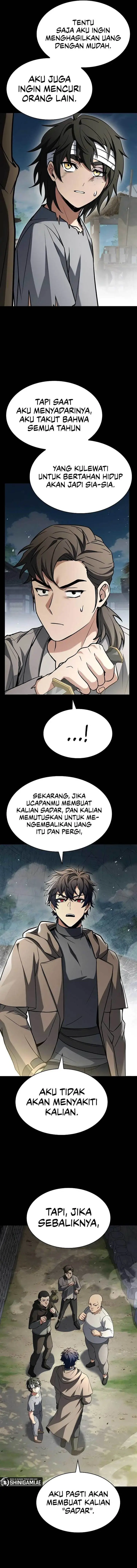 image-komik-the-constellations-are-my-disciples-chapter-108-10/17