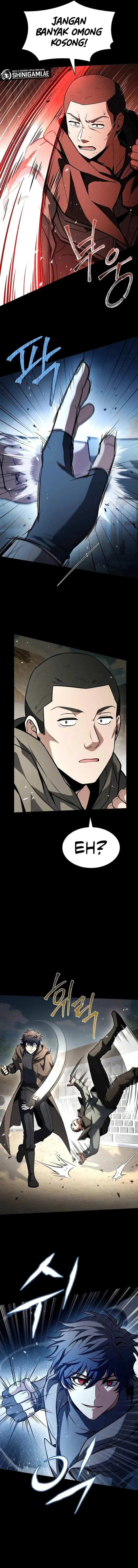 image-komik-the-constellations-are-my-disciples-chapter-108-12/17