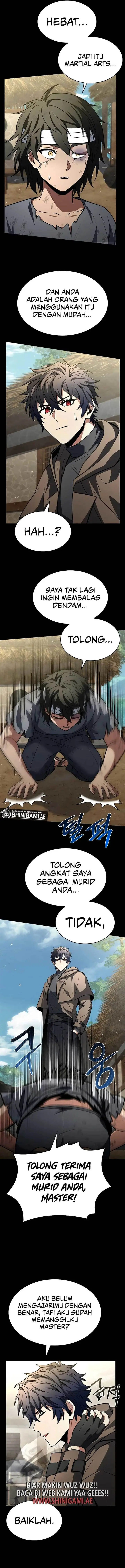 image-komik-the-constellations-are-my-disciples-chapter-108-15/17