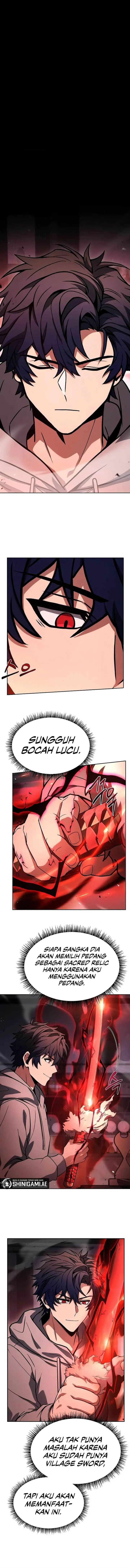 image-komik-the-constellations-are-my-disciples-chapter-109-0/16