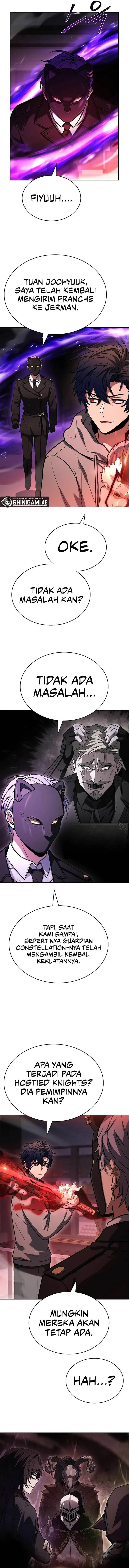 image-komik-the-constellations-are-my-disciples-chapter-109-1/16