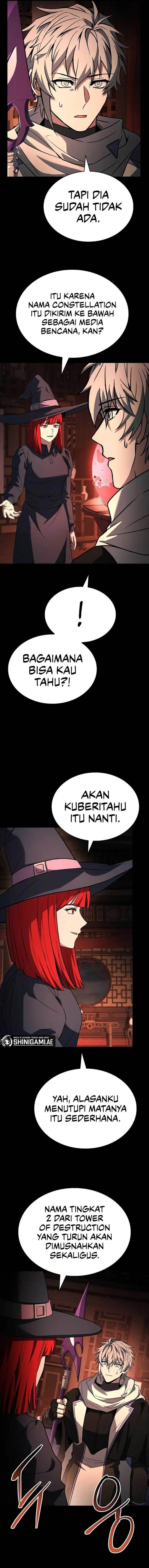 image-komik-the-constellations-are-my-disciples-chapter-109-5/16