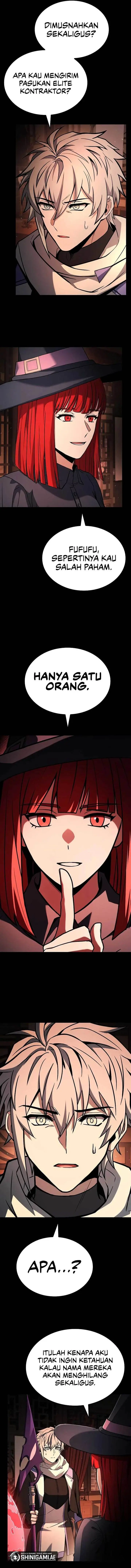 image-komik-the-constellations-are-my-disciples-chapter-109-6/16