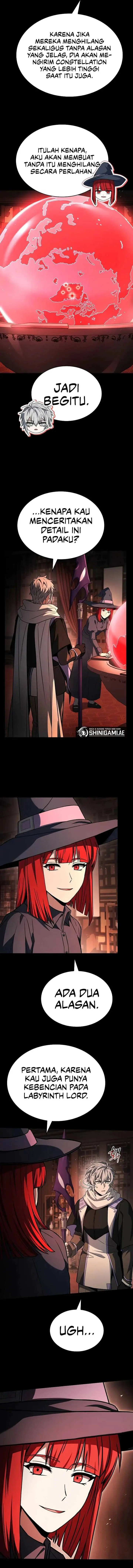 image-komik-the-constellations-are-my-disciples-chapter-109-7/16