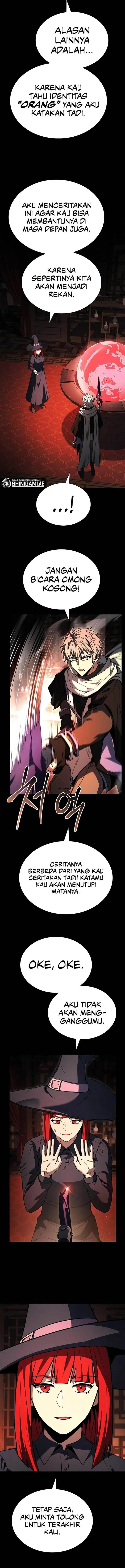 image-komik-the-constellations-are-my-disciples-chapter-109-8/16